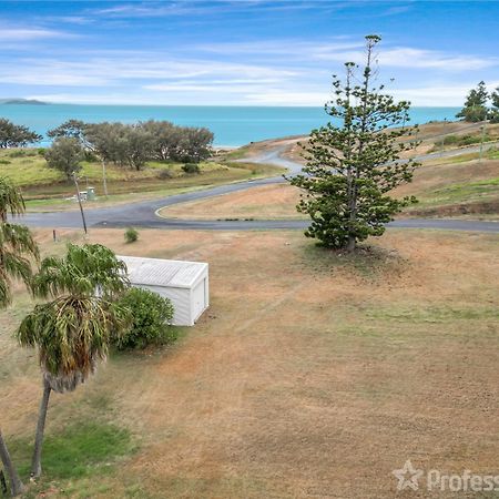 Rocky Retreat At Emu Park Villa Dış mekan fotoğraf